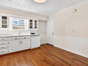 6234  Bandera Street  C, Dallas Texas 75225