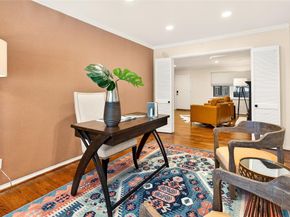 6234  Bandera Street  C, Dallas Texas 75225