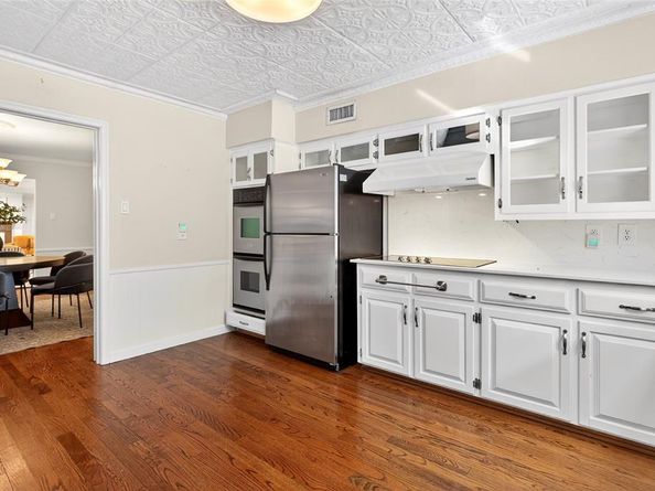 6234  Bandera Street  C, Dallas Texas 75225