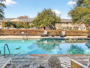 6234  Bandera Street  C, Dallas Texas 75225