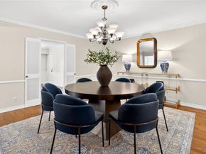 6234  Bandera Street  C, Dallas Texas 75225