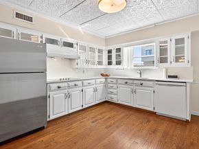 6234  Bandera Street  C, Dallas Texas 75225