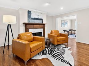 6234  Bandera Street  C, Dallas Texas 75225