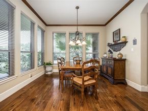 1313  Vanderbilt Drive , Keller Texas 76262