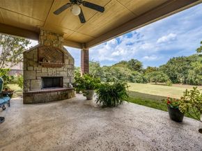 1313  Vanderbilt Drive , Keller Texas 76262