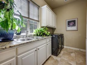 1313  Vanderbilt Drive , Keller Texas 76262