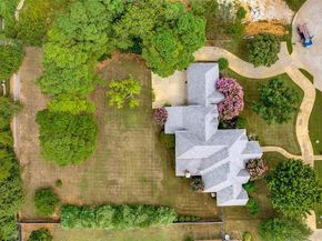 1313  Vanderbilt Drive , Keller Texas 76262