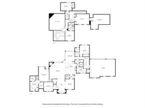 1313  Vanderbilt Drive , Keller Texas 76262