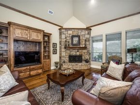 1313  Vanderbilt Drive , Keller Texas 76262