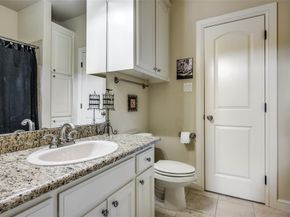 1313  Vanderbilt Drive , Keller Texas 76262