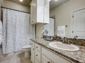 1313  Vanderbilt Drive , Keller Texas 76262