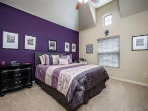 1313  Vanderbilt Drive , Keller Texas 76262