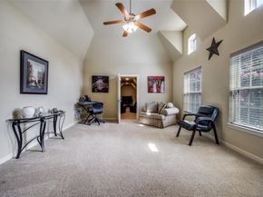 1313  Vanderbilt Drive , Keller Texas 76262