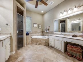 1313  Vanderbilt Drive , Keller Texas 76262