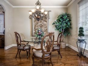 1313  Vanderbilt Drive , Keller Texas 76262