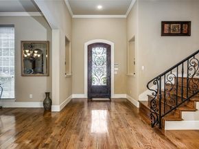 1313  Vanderbilt Drive , Keller Texas 76262