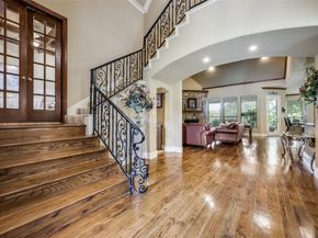 1313  Vanderbilt Drive , Keller Texas 76262