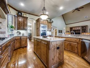 1313  Vanderbilt Drive , Keller Texas 76262