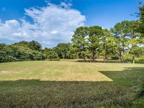 1313  Vanderbilt Drive , Keller Texas 76262