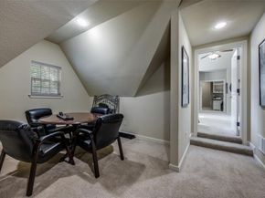 1313  Vanderbilt Drive , Keller Texas 76262