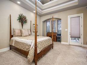 1313  Vanderbilt Drive , Keller Texas 76262