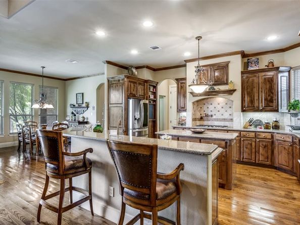 1313  Vanderbilt Drive , Keller Texas 76262