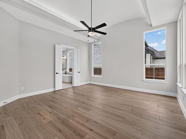 2670  Archgate Court , Prosper Texas 75078