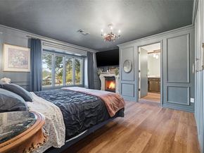 240  Timberlake  , Azle Texas 76020