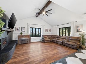 240  Timberlake  , Azle Texas 76020