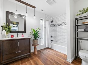 240  Timberlake  , Azle Texas 76020