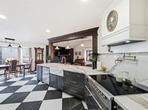 240  Timberlake  , Azle Texas 76020