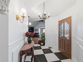 240  Timberlake  , Azle Texas 76020