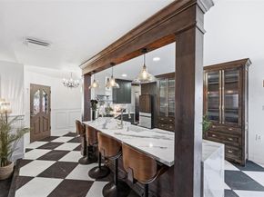 240  Timberlake  , Azle Texas 76020