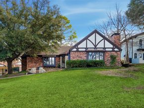 240  Timberlake  , Azle Texas 76020