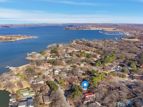 240  Timberlake  , Azle Texas 76020