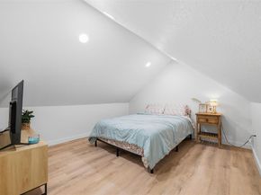 240  Timberlake  , Azle Texas 76020