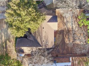 240  Timberlake  , Azle Texas 76020