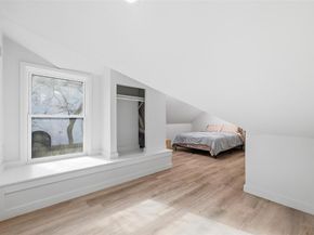 240  Timberlake  , Azle Texas 76020