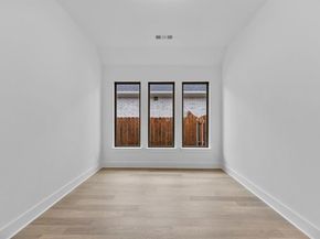 1132  Hitching Post Way , Oak Point Texas 75068