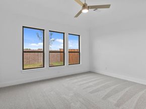 1132  Hitching Post Way , Oak Point Texas 75068
