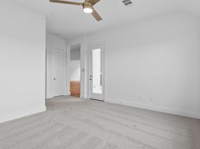 1132  Hitching Post Way , Oak Point Texas 75068