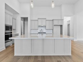 1132  Hitching Post Way , Oak Point Texas 75068