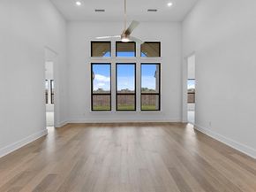 1132  Hitching Post Way , Oak Point Texas 75068