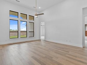 1132  Hitching Post Way , Oak Point Texas 75068
