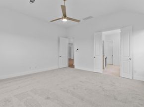 1132  Hitching Post Way , Oak Point Texas 75068