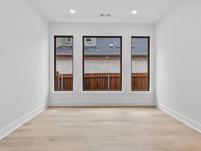 1132  Hitching Post Way , Oak Point Texas 75068