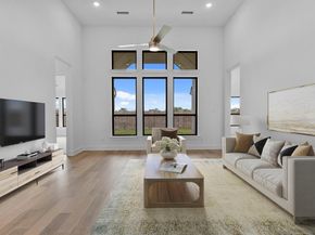 1132  Hitching Post Way , Oak Point Texas 75068