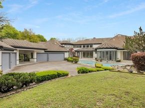 1813  Richlen Way , Duncanville Texas 75115