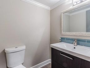 Undisclosed Address #21171288, Garland Texas 75044