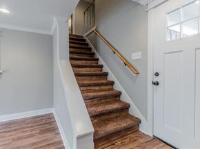 Undisclosed Address #21171288, Garland Texas 75044